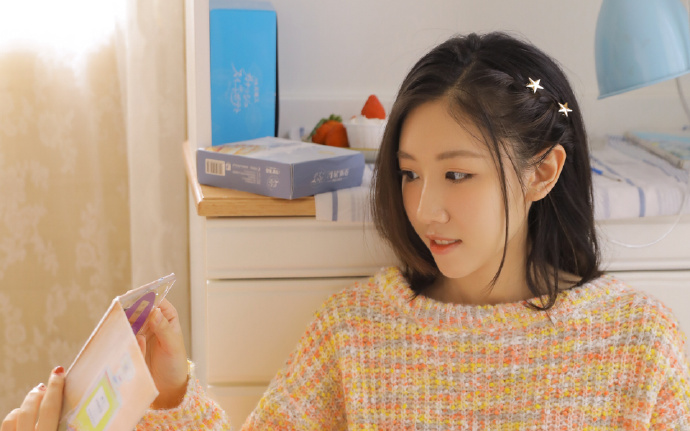 2026年度西藏藏传佛教学经僧人晋升格西拉让巴学位夏季预考举行