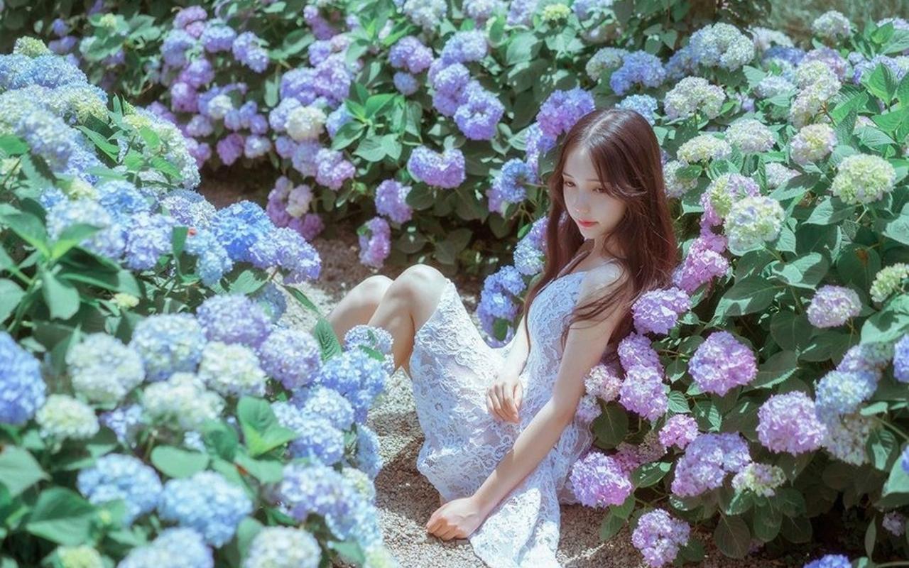 伊拉克购物中心火灾已致61人死亡